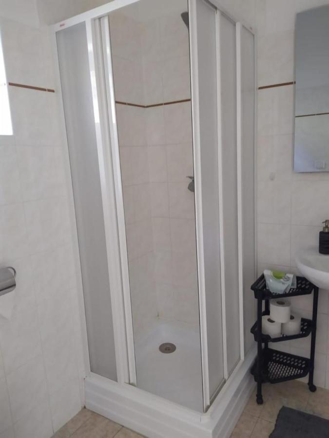 Apartman 10 Zupanovice Luaran gambar