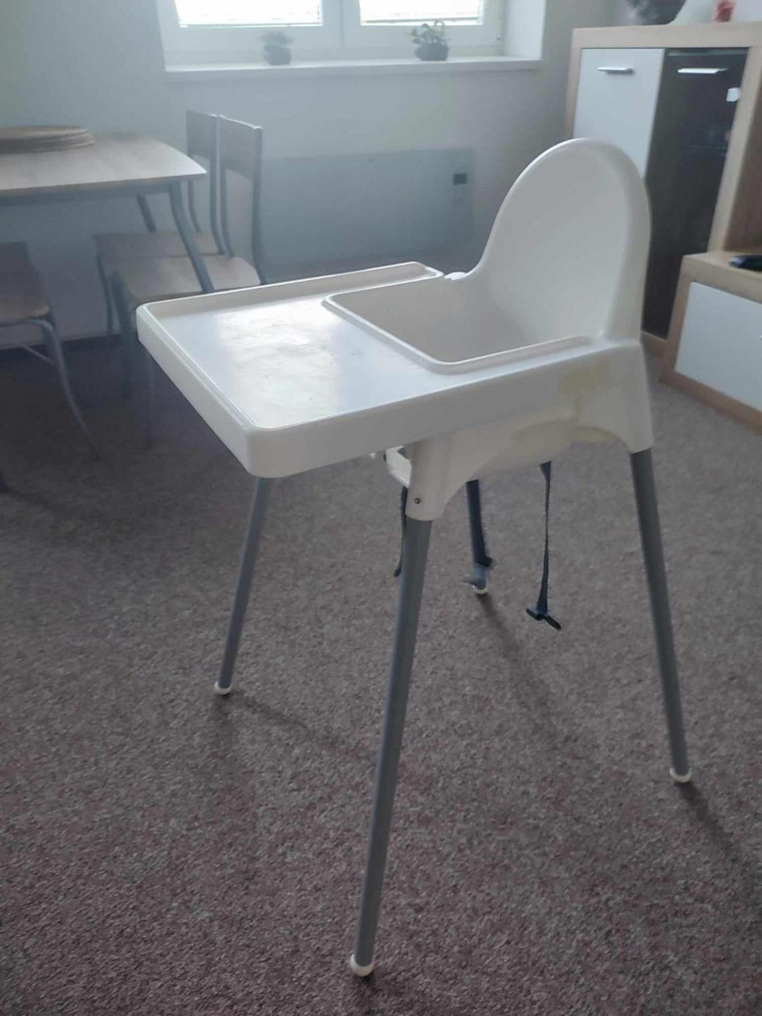 Apartman 10 Zupanovice Luaran gambar