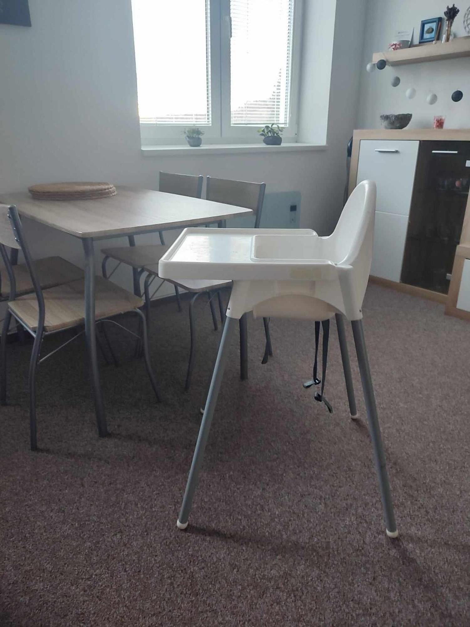 Apartman 10 Zupanovice Luaran gambar